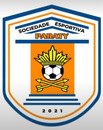 SE Paraty RJ